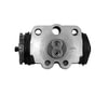 E13980022 by BENDIX - Wheel Cylinder