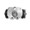 Bendix E13980023 Drum Brake Wheel Cylinder Wheel Cylinder