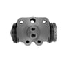 E13980024 by BENDIX - Wheel Cylinder