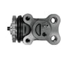 Bendix E13980026 Drum Brake Wheel Cylinder Wheel Cylinder