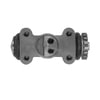 Bendix E13980028 Drum Brake Wheel Cylinder Wheel Cylinder