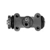 Bendix E13980029 Drum Brake Wheel Cylinder Wheel Cylinder