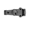 Bendix E13980031 Drum Brake Wheel Cylinder Wheel Cylinder