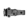 Bendix E13980032 Drum Brake Wheel Cylinder Wheel Cylinder