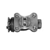 Bendix E13981006 Drum Brake Wheel Cylinder Wheel Cylinder