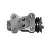 Bendix E13981008 Drum Brake Wheel Cylinder Wheel Cylinder