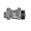 Bendix E13981009 Drum Brake Wheel Cylinder Wheel Cylinder
