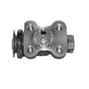Bendix E13981010 Drum Brake Wheel Cylinder Wheel Cylinder