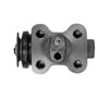 Bendix E13981011 Drum Brake Wheel Cylinder Wheel Cylinder