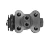 E13981012 by BENDIX - Wheel Cylinder