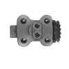 Bendix E13981013 Drum Brake Wheel Cylinder Wheel Cylinder
