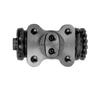 Bendix E13981014 Drum Brake Wheel Cylinder Wheel Cylinder