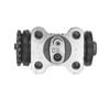 E13981015 by BENDIX - Wheel Cylinder