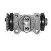 Bendix E13981017 Drum Brake Wheel Cylinder Wheel Cylinder