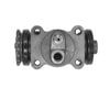 Bendix E13981018 Drum Brake Wheel Cylinder Wheel Cylinder