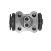 Bendix E13981020 Drum Brake Wheel Cylinder Wheel Cylinder