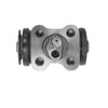 Bendix E13981021 Drum Brake Wheel Cylinder Wheel Cylinder