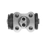 Bendix E13981022 Drum Brake Wheel Cylinder Wheel Cylinder