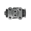 Bendix E13981023 Drum Brake Wheel Cylinder Wheel Cylinder