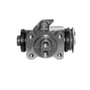 E13981026 by BENDIX - Wheel Cylinder