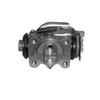 Bendix E13981027 Drum Brake Wheel Cylinder Wheel Cylinder