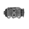 Bendix E13981028 Drum Brake Wheel Cylinder Wheel Cylinder