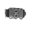 Bendix E13981029 Drum Brake Wheel Cylinder Wheel Cylinder