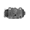 Bendix E13981030 Drum Brake Wheel Cylinder Wheel Cylinder
