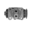 Bendix E13981031 Drum Brake Wheel Cylinder Wheel Cylinder