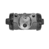 Bendix E13981032 Drum Brake Wheel Cylinder Wheel Cylinder