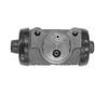 E13981033 by BENDIX - Wheel Cylinder