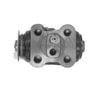 Bendix E13981035 Drum Brake Wheel Cylinder Wheel Cylinder