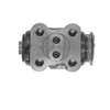 Bendix E13981036 Drum Brake Wheel Cylinder Wheel Cylinder