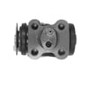 Bendix E13981041 Drum Brake Wheel Cylinder Wheel Cylinder
