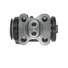 Bendix E13981049 Drum Brake Wheel Cylinder Wheel Cylinder