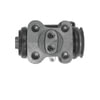 Bendix E13981052 Drum Brake Wheel Cylinder Wheel Cylinder