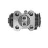 Bendix E13981054 Drum Brake Wheel Cylinder Wheel Cylinder