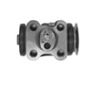 Bendix E13981055 Drum Brake Wheel Cylinder Wheel Cylinder