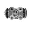 Bendix E13981059 Drum Brake Wheel Cylinder Wheel Cylinder