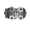 Bendix E13981060 Drum Brake Wheel Cylinder Wheel Cylinder
