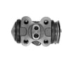 Bendix E13981061 Drum Brake Wheel Cylinder Wheel Cylinder