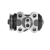 Bendix E13981062 Drum Brake Wheel Cylinder Wheel Cylinder