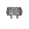 Bendix E13981105 Drum Brake Wheel Cylinder Wheel Cylinder