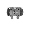 Bendix E13981106 Drum Brake Wheel Cylinder Wheel Cylinder