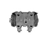 Bendix E13981107 Drum Brake Wheel Cylinder Wheel Cylinder