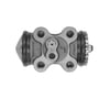 Bendix E13981109 Drum Brake Wheel Cylinder Wheel Cylinder