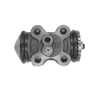 Bendix E13981111 Drum Brake Wheel Cylinder Wheel Cylinder