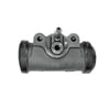 Bendix E13981115 Drum Brake Wheel Cylinder Wheel Cylinder