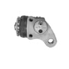 Bendix E13981119 Drum Brake Wheel Cylinder Wheel Cylinder