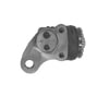 E13981120 by BENDIX - Wheel Cylinder